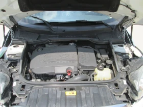 Mini Countryman 1.6D 4X4 NOVA | Mobile.bg    16