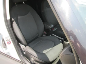 Mini Countryman 1.6D 4X4 NOVA | Mobile.bg    15