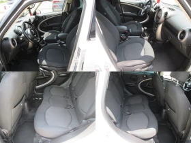 Mini Countryman 1.6D 4X4 NOVA | Mobile.bg    10