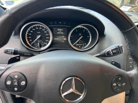 Mercedes-Benz GL 350 Facelift / OFF-Road / Панорама / 7-местен - 31000 лв. - 58643067 9