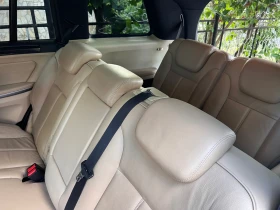 Mercedes-Benz GL 350 Facelift / OFF-Road / Панорама / 7-местен - 31000 лв. - 58643067 11