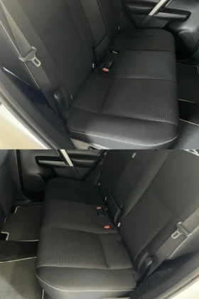Toyota Rav4 2.5VVT-I HYBRID, DYNAMIC, BLACK EDITION-FULL SERVI | Mobile.bg    17