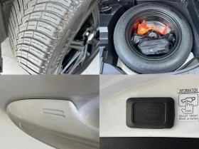 Toyota Rav4 2.5VVT-I HYBRID, DYNAMIC, BLACK EDITION-FULL SERVI | Mobile.bg    16