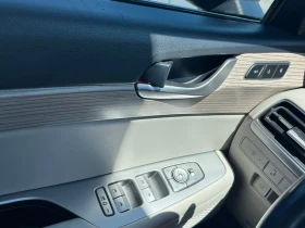 Hyundai Palisade 2020 LUXURY *   *  | Mobile.bg    10