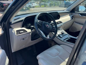 Hyundai Palisade 2020 LUXURY *   *  | Mobile.bg    6