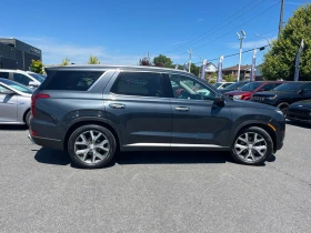 Hyundai Palisade 2020 LUXURY *   *  | Mobile.bg    4