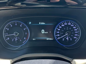 Hyundai Palisade 2020 LUXURY *   *  | Mobile.bg    7