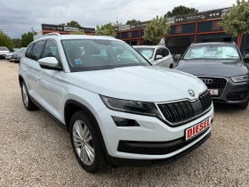 Skoda Kodiaq | Mobile.bg    3