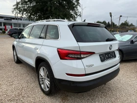 Skoda Kodiaq | Mobile.bg    4