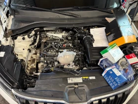 Skoda Kodiaq | Mobile.bg    17