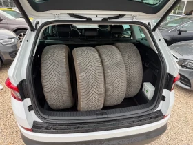 Skoda Kodiaq | Mobile.bg    13