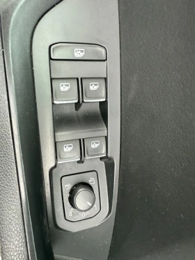 Skoda Kodiaq | Mobile.bg    8