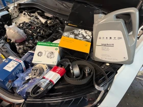 Skoda Kodiaq | Mobile.bg    16