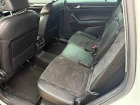 Skoda Kodiaq | Mobile.bg    10
