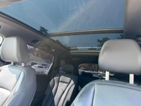 Audi Q7 | Mobile.bg    9
