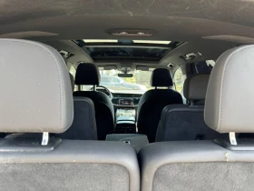 Audi Q7 | Mobile.bg    10