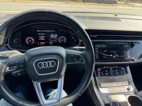 Audi Q7 | Mobile.bg    7