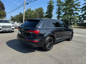 Audi Q7 | Mobile.bg    3