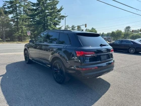 Audi Q7 | Mobile.bg    4