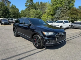 Audi Q7 | Mobile.bg    2