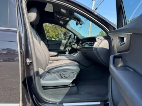 Audi Q7 | Mobile.bg    5