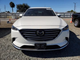 Mazda CX-9 GRAND TOURING *   *  | Mobile.bg    5