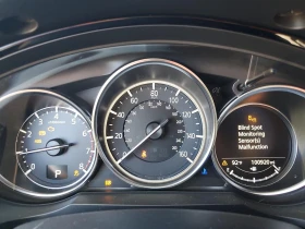Mazda CX-9 GRAND TOURING *   *  | Mobile.bg    9