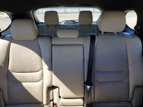 Mazda CX-9 GRAND TOURING *   *  | Mobile.bg    10