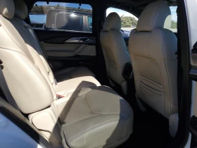 Mazda CX-9 GRAND TOURING *   *  | Mobile.bg    11