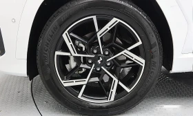 Hyundai Tucson Diesel 2.0 4WD N Line Inspiration - 78987 лв. / 40385.41 € - 47162940 5