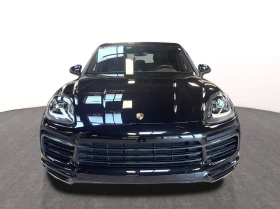 Porsche Cayenne BOSE* * * *   | Mobile.bg    2