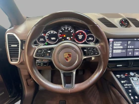 Porsche Cayenne BOSE* * * *   | Mobile.bg    11