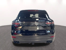 Porsche Cayenne BOSE* * * *   | Mobile.bg    4