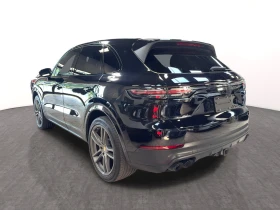Porsche Cayenne BOSE* * * *   | Mobile.bg    5