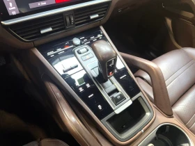 Porsche Cayenne BOSE* * * *   | Mobile.bg    12