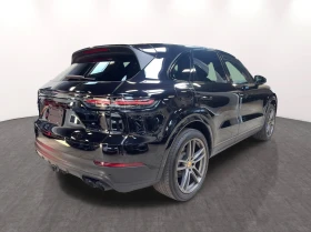Porsche Cayenne BOSE* * * *   | Mobile.bg    3