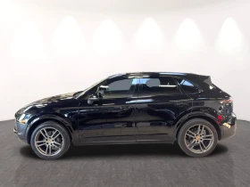 Porsche Cayenne BOSE* * * *   | Mobile.bg    6