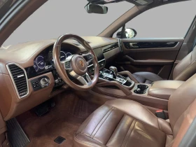 Porsche Cayenne BOSE* * * *   | Mobile.bg    9