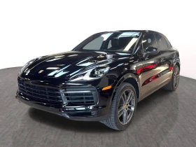 Porsche Cayenne BOSE* ПОДГРЕВ* ОБДУХВАНЕ* ПАНОРАМА* МЪРТВА ТОЧКА