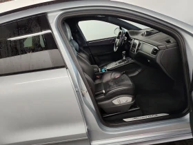 Porsche Macan GTS* Камера* Пано* Подгрев* Обдух - 39500 лв. / 20196.03 € - 81280149 11