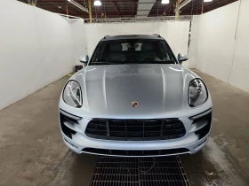 Porsche Macan GTS* Камера* Пано* Подгрев* Обдух - 39500 лв. / 20196.03 € - 81280149 7