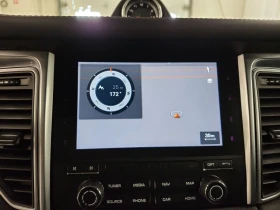 Porsche Macan GTS* Камера* Пано* Подгрев* Обдух - 39500 лв. / 20196.03 € - 81280149 13