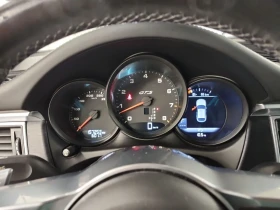 Porsche Macan GTS* Камера* Пано* Подгрев* Обдух - 39500 лв. / 20196.03 € - 81280149 9