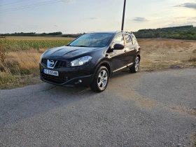 Nissan Qashqai | Mobile.bg    2