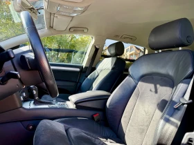 Audi Q7 3.0 - 16990 лв. / 8686.85 € - 62791370 13