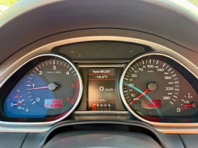 Audi Q7 3.0 - 16990 лв. / 8686.85 € - 62791370 10