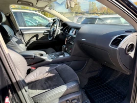 Audi Q7 3.0 - 16990 лв. / 8686.85 € - 62791370 14
