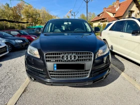 Audi Q7 3.0 - 16990 лв. / 8686.85 € - 62791370 2
