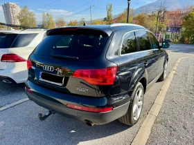 Audi Q7 3.0 - 16990 лв. / 8686.85 € - 62791370 6
