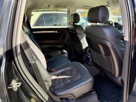 Audi Q7 3.0 - 16990 лв. / 8686.85 € - 62791370 15